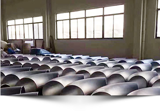 Wenzhou?Longsheng?Stainless?Steel?Co.,Ltd